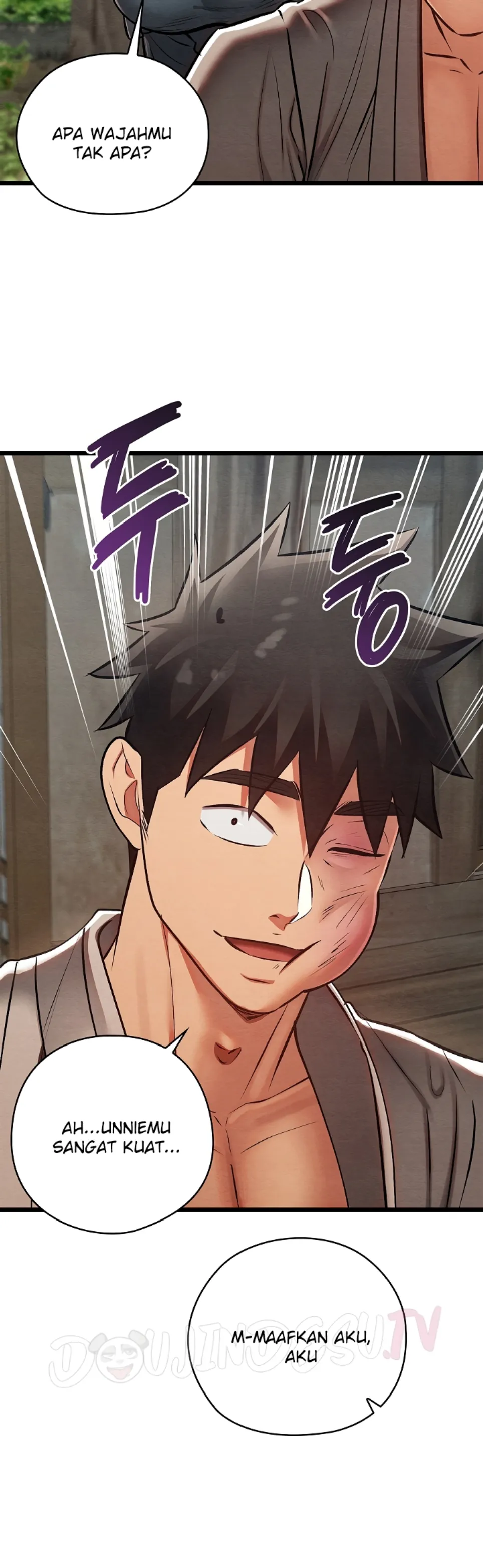 Principles and Practices of Lovemaking - Chapter 36 39