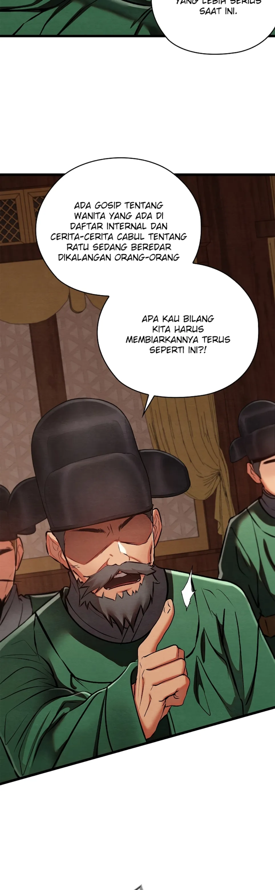 Principles and Practices of Lovemaking - Chapter 36 48