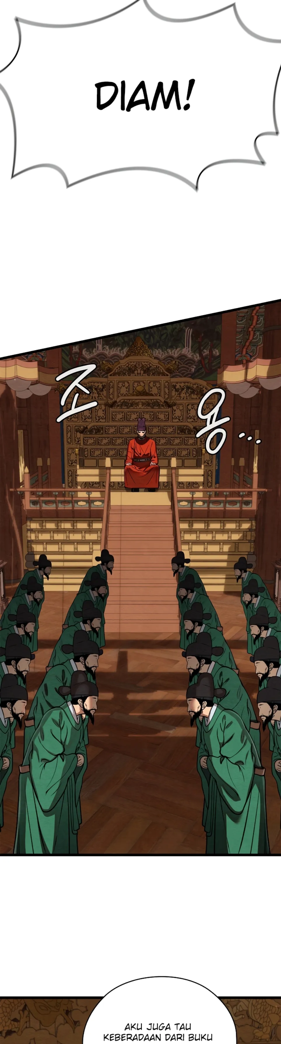 Principles and Practices of Lovemaking - Chapter 36 49