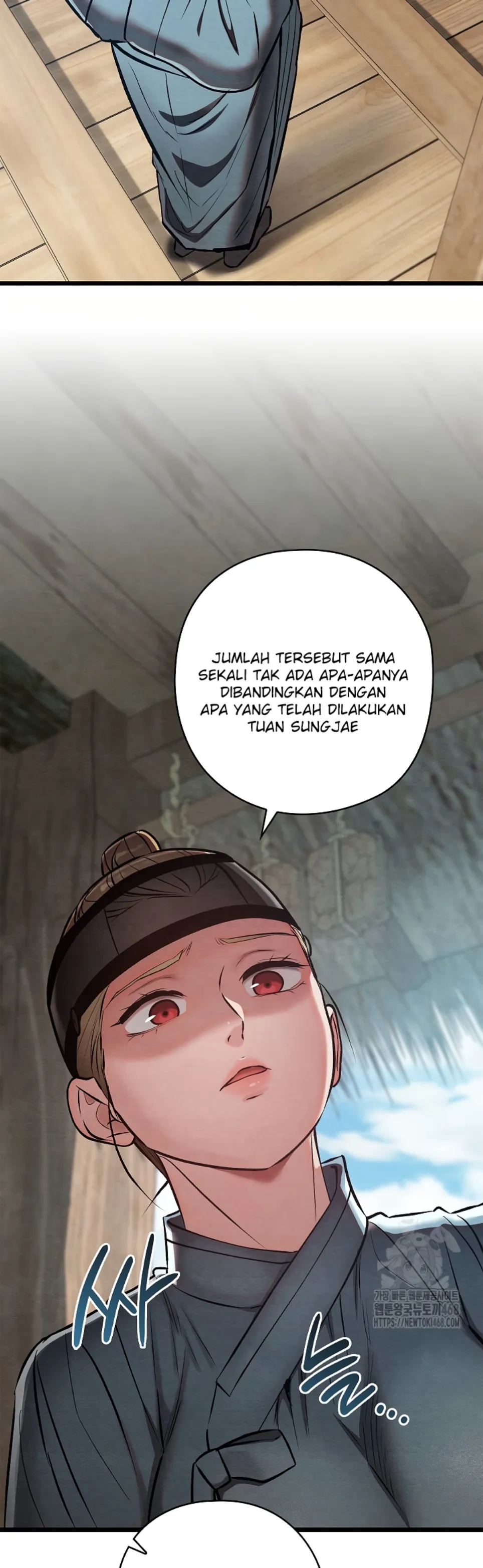 Principles and Practices of Lovemaking - Chapter 36 43