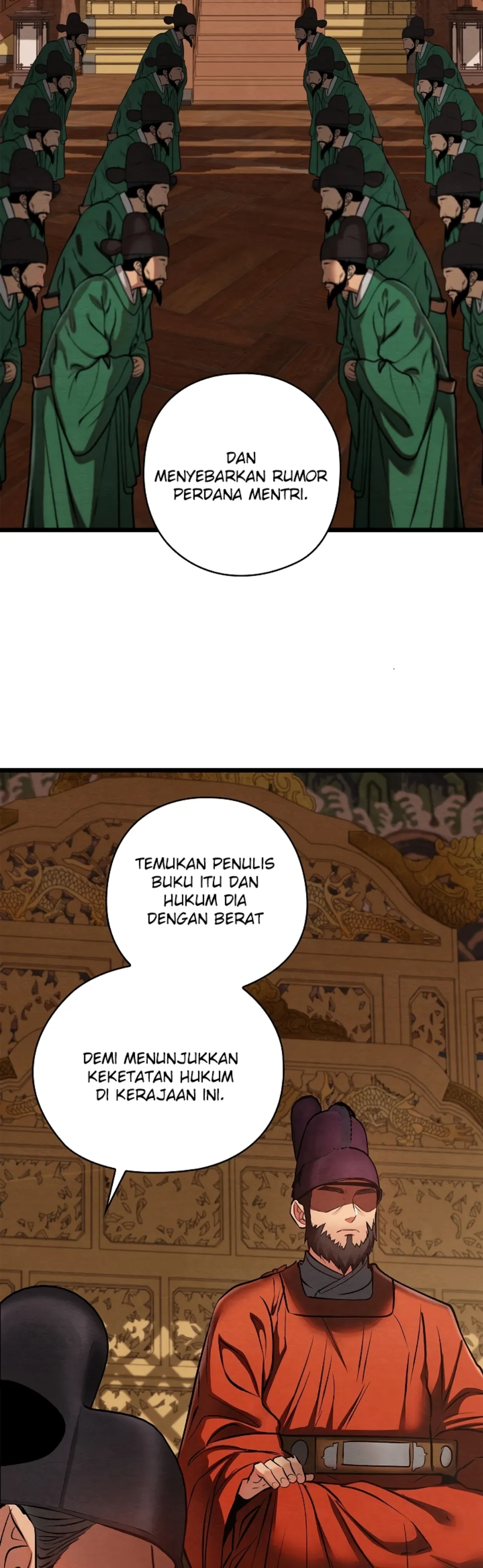 Principles and Practices of Lovemaking - Chapter 36 46