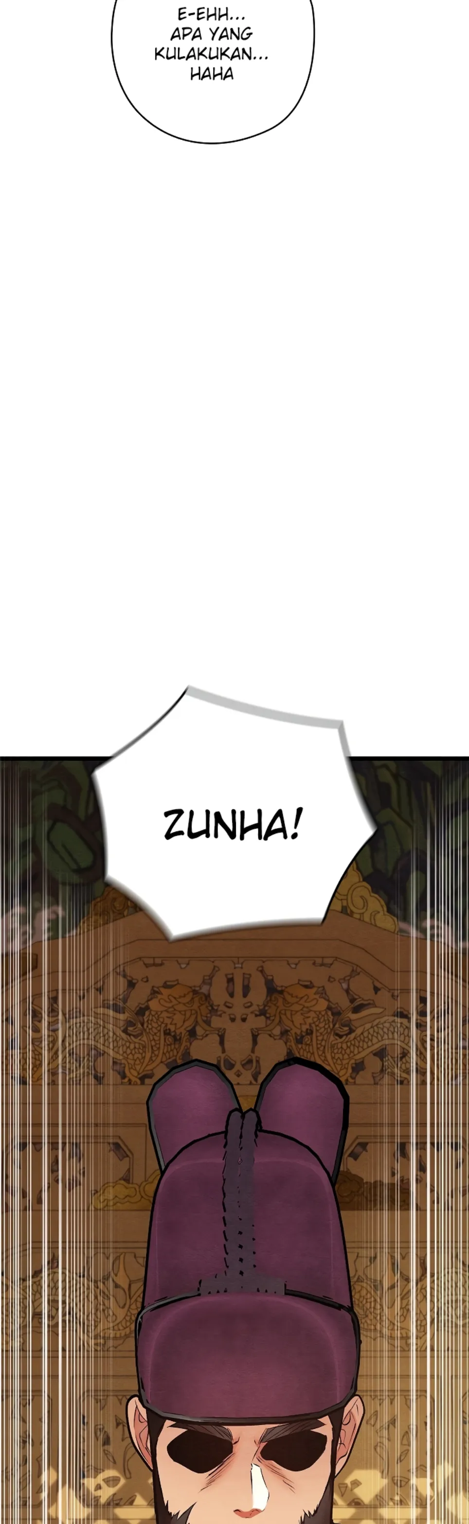 Principles and Practices of Lovemaking - Chapter 36 44