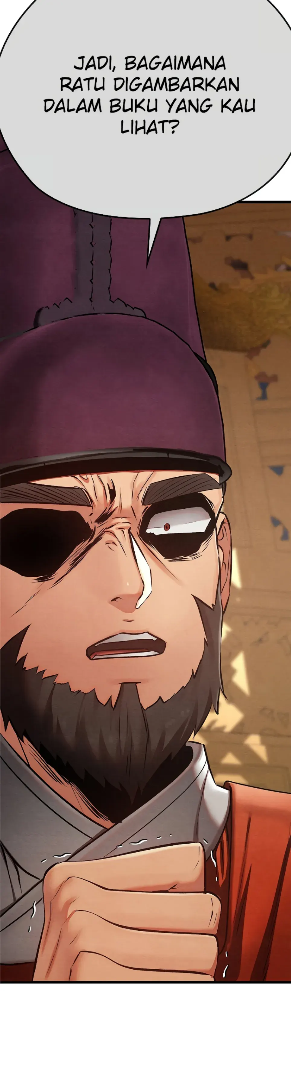 Principles and Practices of Lovemaking - Chapter 36 52