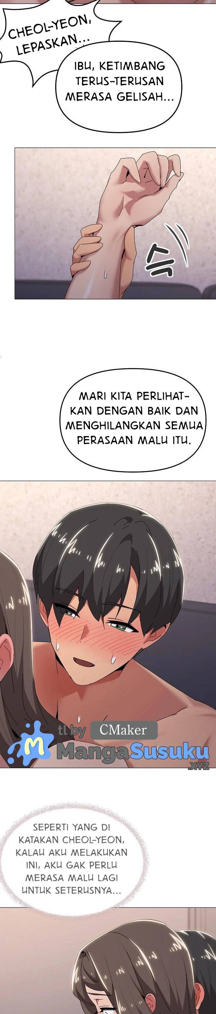 What’s Wrong With This Family - Chapter 60 9 What’s Wrong With This Family - Chapter 60 9