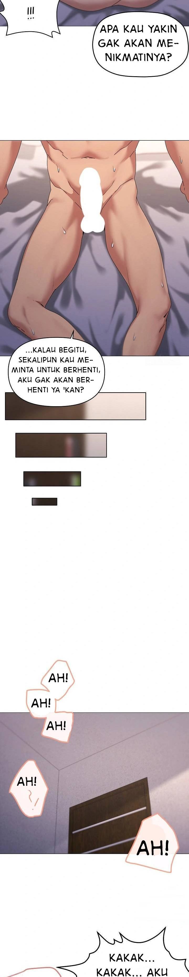 What’s Wrong With This Family - Chapter 60 22 What’s Wrong With This Family - Chapter 60 22