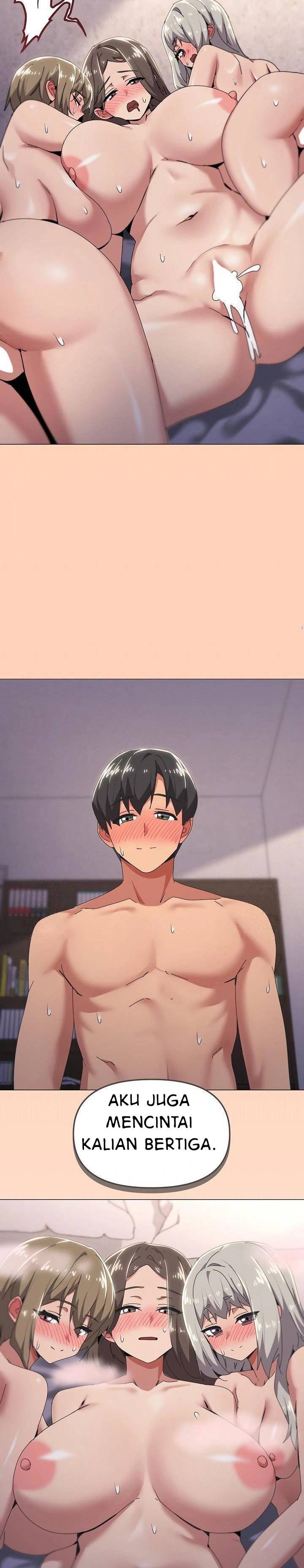 What’s Wrong With This Family - Chapter 60 24 What’s Wrong With This Family - Chapter 60 24