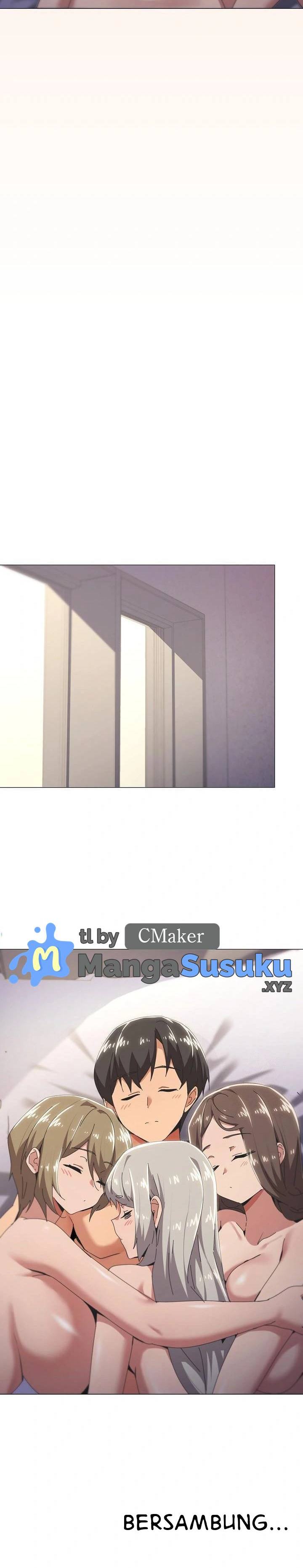 What’s Wrong With This Family - Chapter 60 25 What’s Wrong With This Family - Chapter 60 25