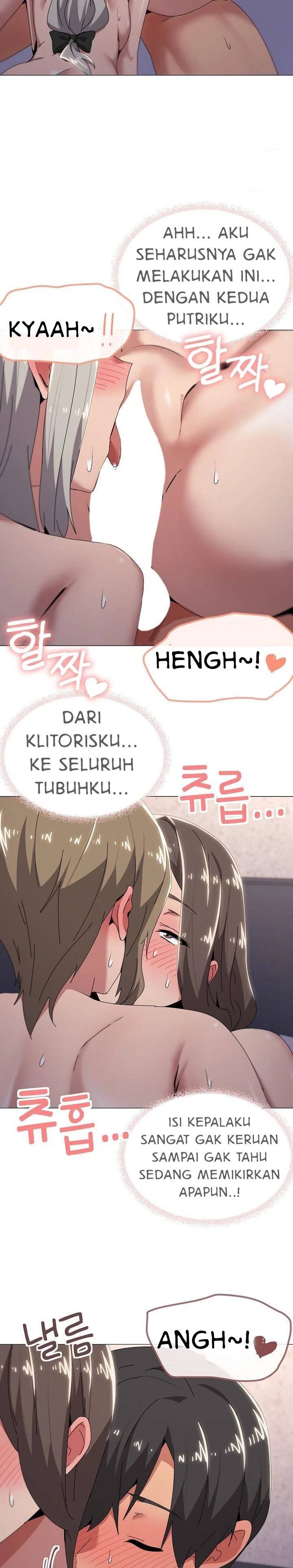 What’s Wrong With This Family - Chapter 60 13 What’s Wrong With This Family - Chapter 60 13