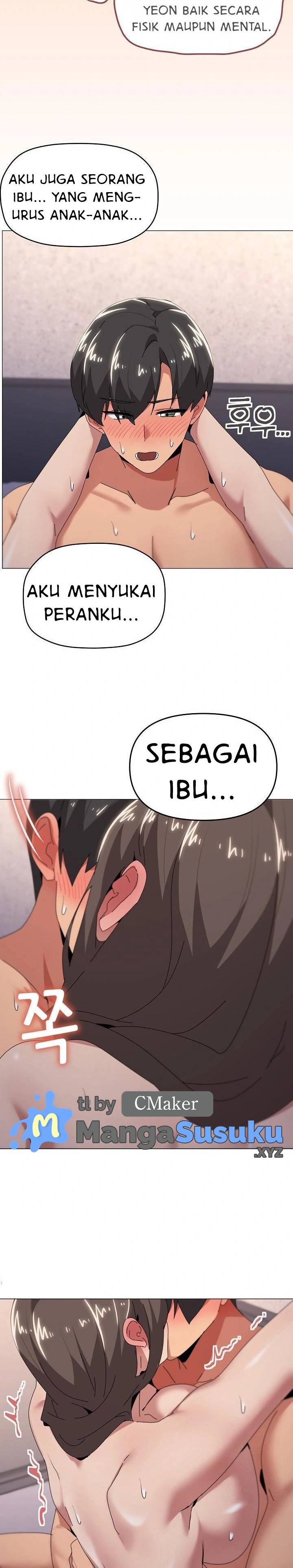 What’s Wrong With This Family - Chapter 60 17 What’s Wrong With This Family - Chapter 60 17