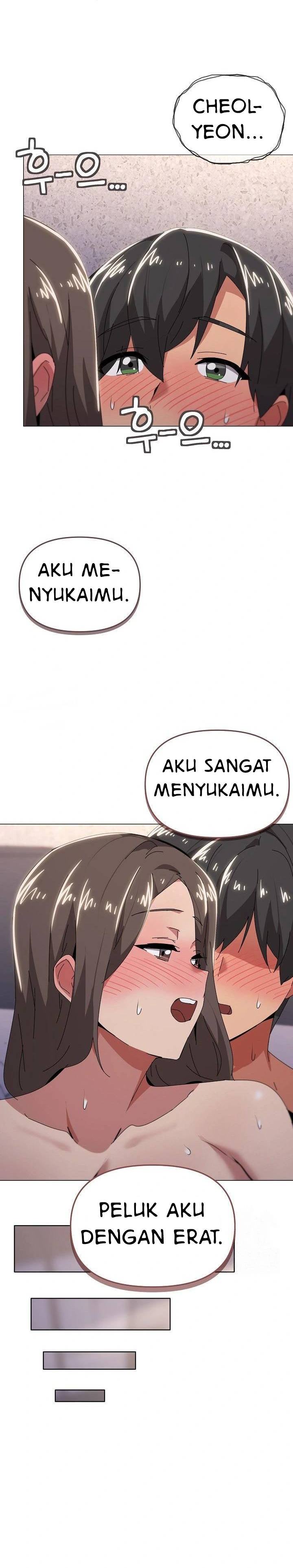 What’s Wrong With This Family - Chapter 60 15 What’s Wrong With This Family - Chapter 60 15