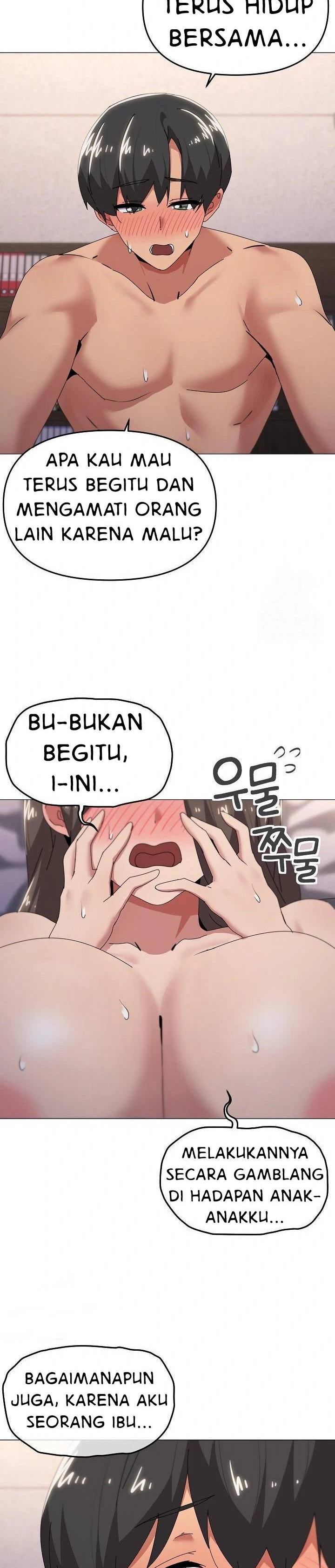 What’s Wrong With This Family - Chapter 60 4 What’s Wrong With This Family - Chapter 60 4