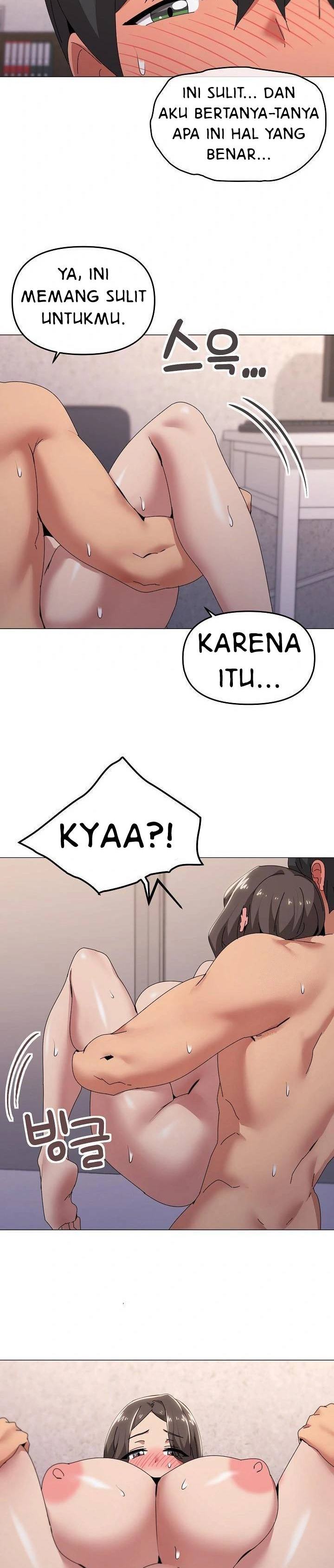 What’s Wrong With This Family - Chapter 60 5 What’s Wrong With This Family - Chapter 60 5