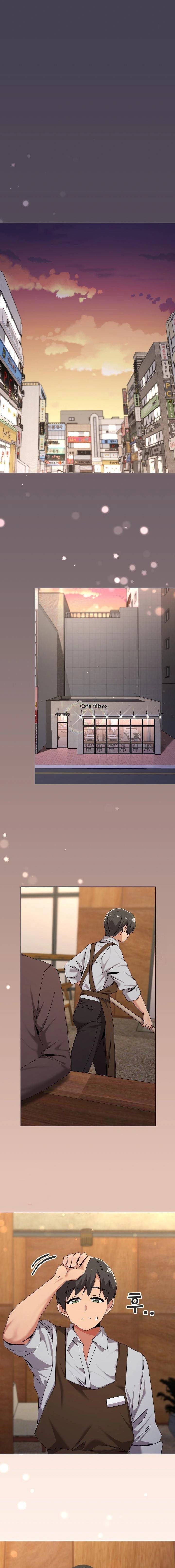 What’s Wrong With This Family - Chapter 61 end 2 What’s Wrong With This Family - Chapter 61 end 2