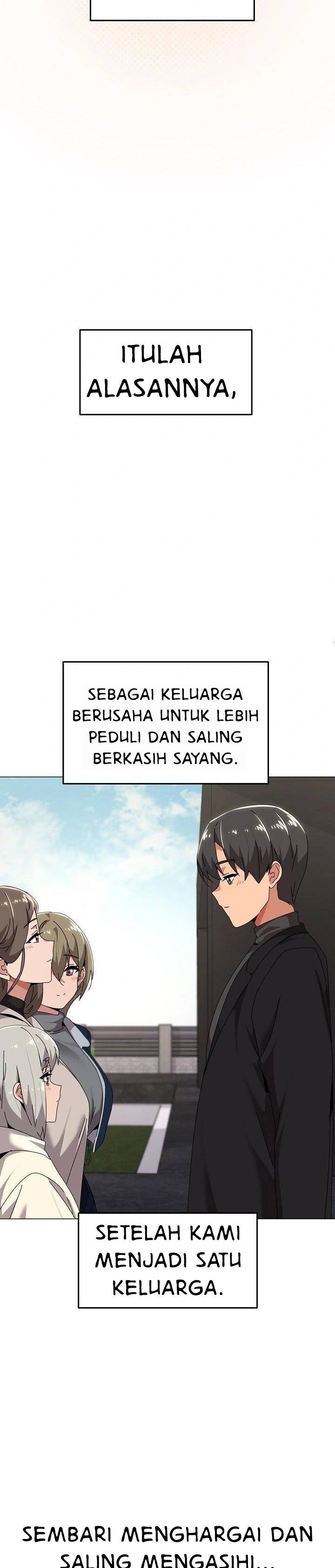 What’s Wrong With This Family - Chapter 61 end 19 What’s Wrong With This Family - Chapter 61 end 19