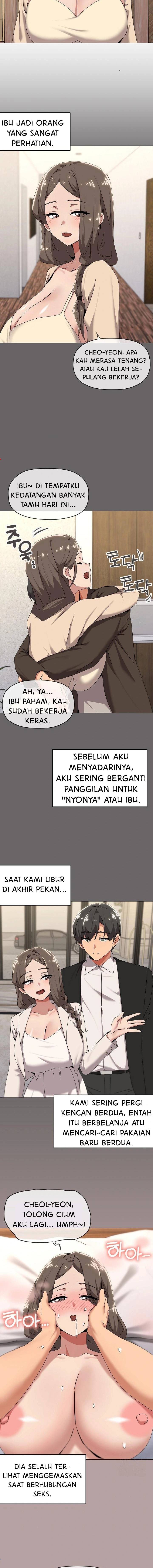 What’s Wrong With This Family - Chapter 61 end 10 What’s Wrong With This Family - Chapter 61 end 10