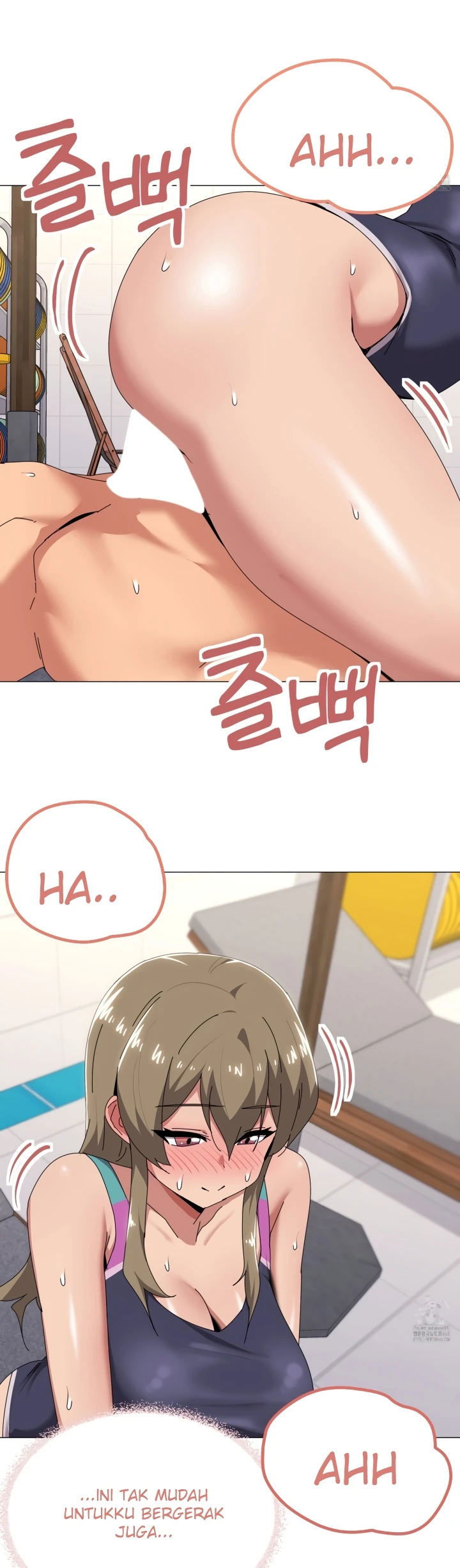 What’s Wrong With This Family - Chapter 64 8 What’s Wrong With This Family - Chapter 64 8