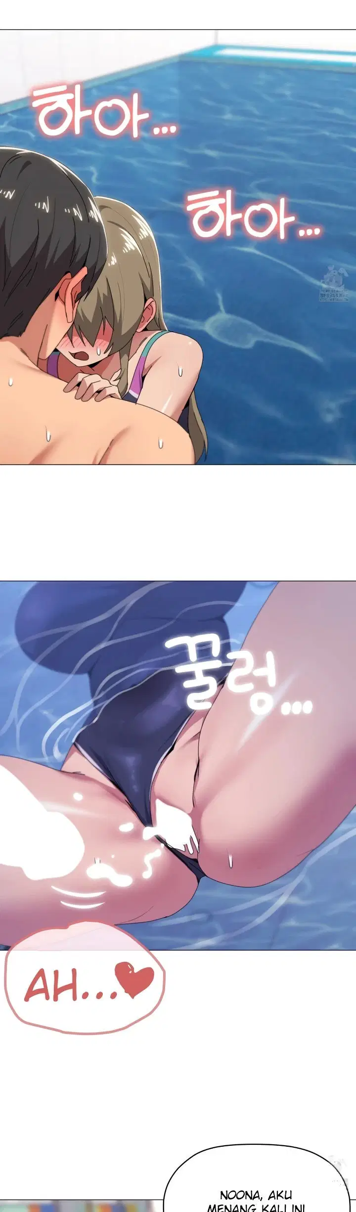 What’s Wrong With This Family - Chapter 64 2 What’s Wrong With This Family - Chapter 64 2