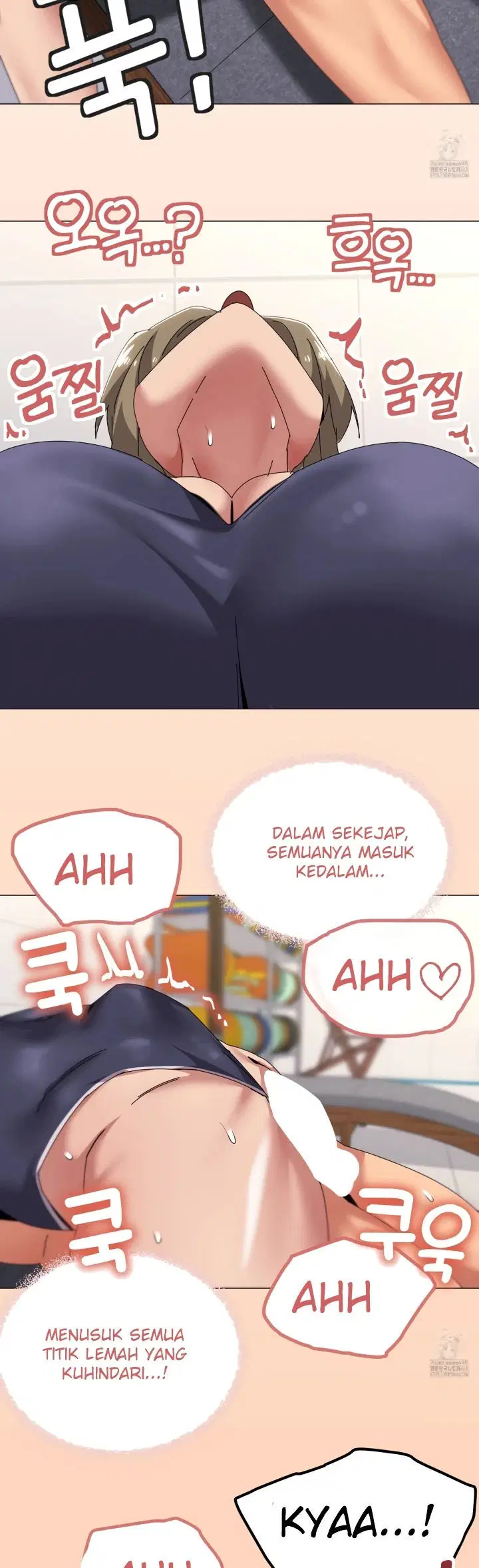 What’s Wrong With This Family - Chapter 64 20 What’s Wrong With This Family - Chapter 64 20