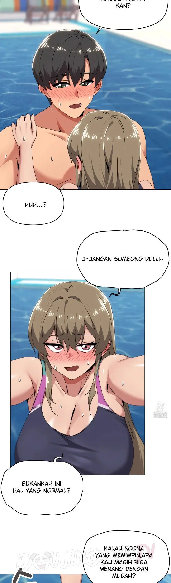 What’s Wrong With This Family - Chapter 64 3 What’s Wrong With This Family - Chapter 64 3