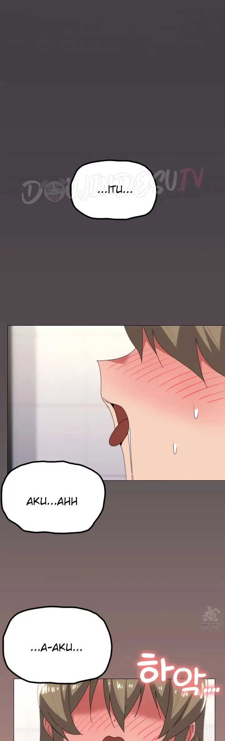 What’s Wrong With This Family - Chapter 64 33 What’s Wrong With This Family - Chapter 64 33