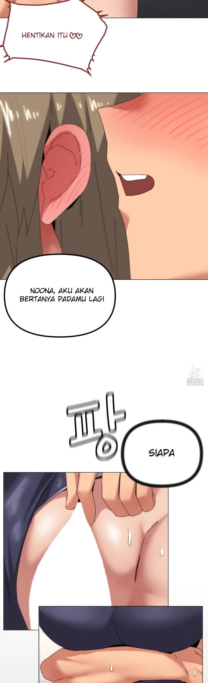 What’s Wrong With This Family - Chapter 64 31 What’s Wrong With This Family - Chapter 64 31