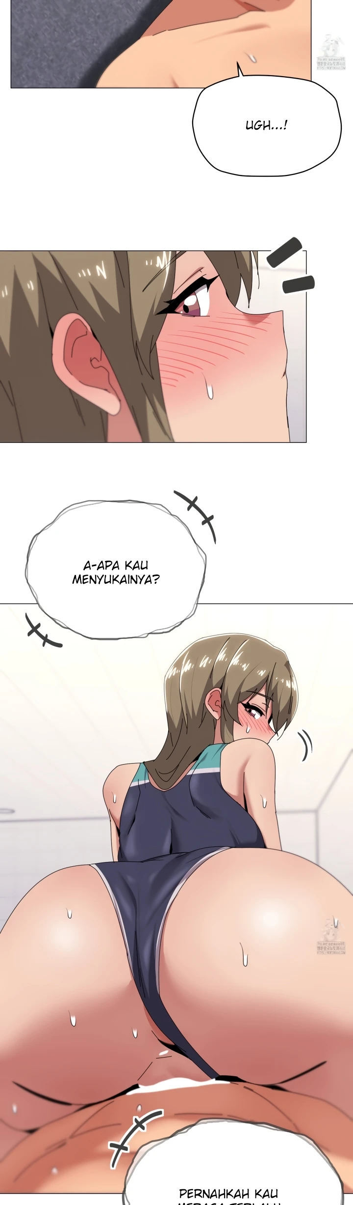 What’s Wrong With This Family - Chapter 64 11 What’s Wrong With This Family - Chapter 64 11