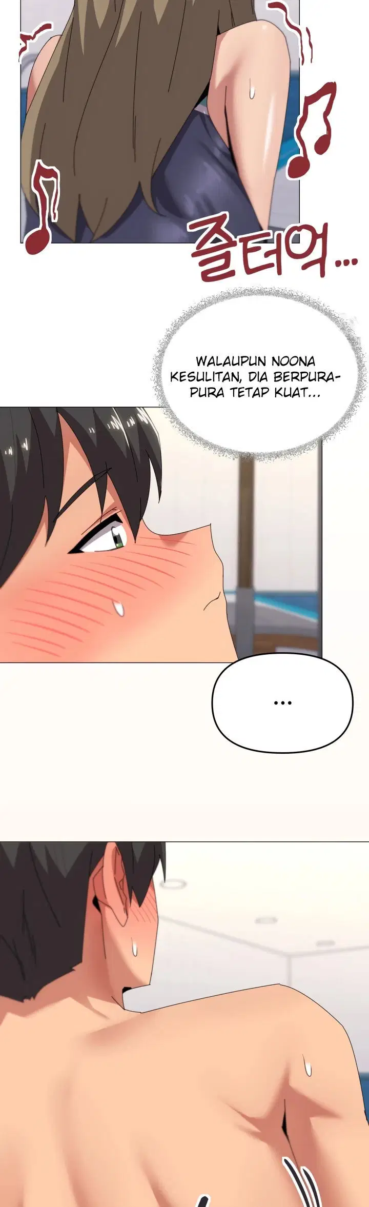 What’s Wrong With This Family - Chapter 64 16 What’s Wrong With This Family - Chapter 64 16