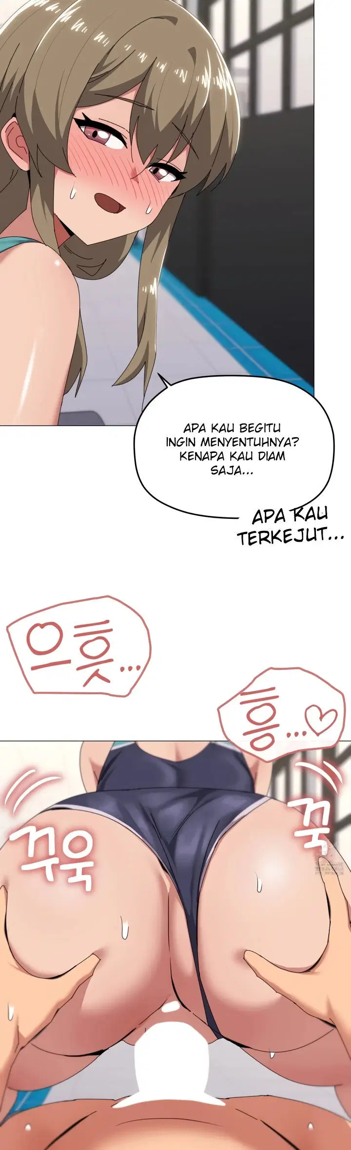 What’s Wrong With This Family - Chapter 64 14 What’s Wrong With This Family - Chapter 64 14