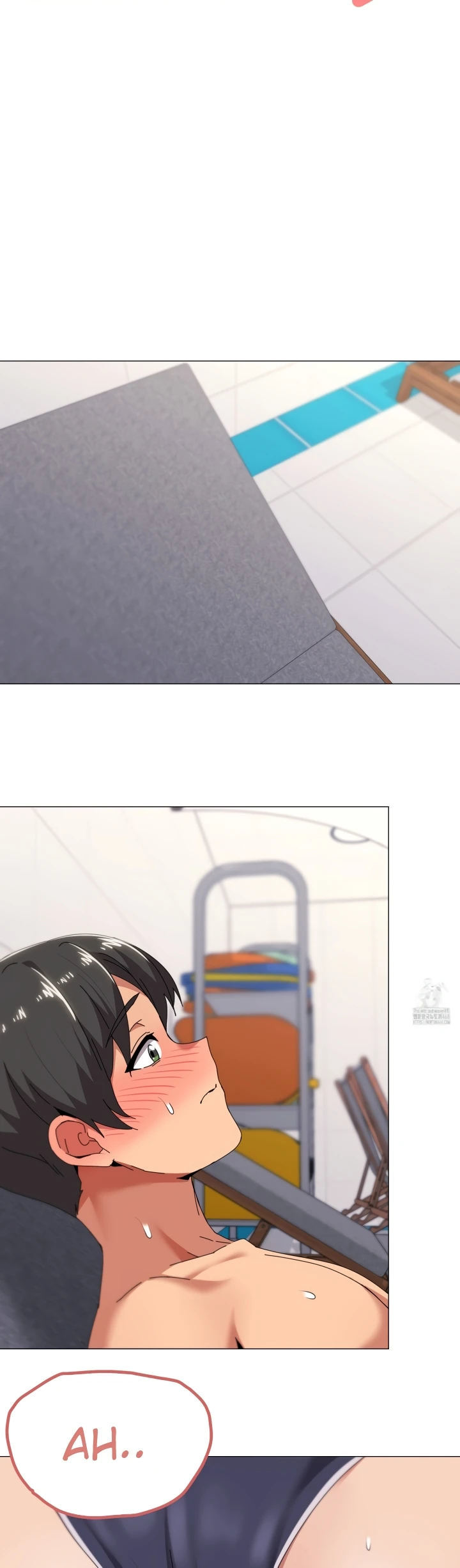 What’s Wrong With This Family - Chapter 64 6 What’s Wrong With This Family - Chapter 64 6