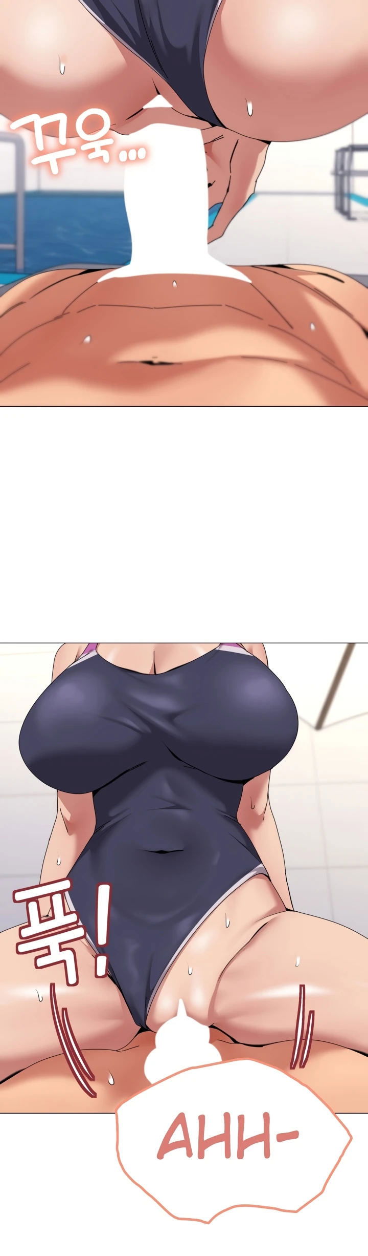 What’s Wrong With This Family - Chapter 64 7 What’s Wrong With This Family - Chapter 64 7