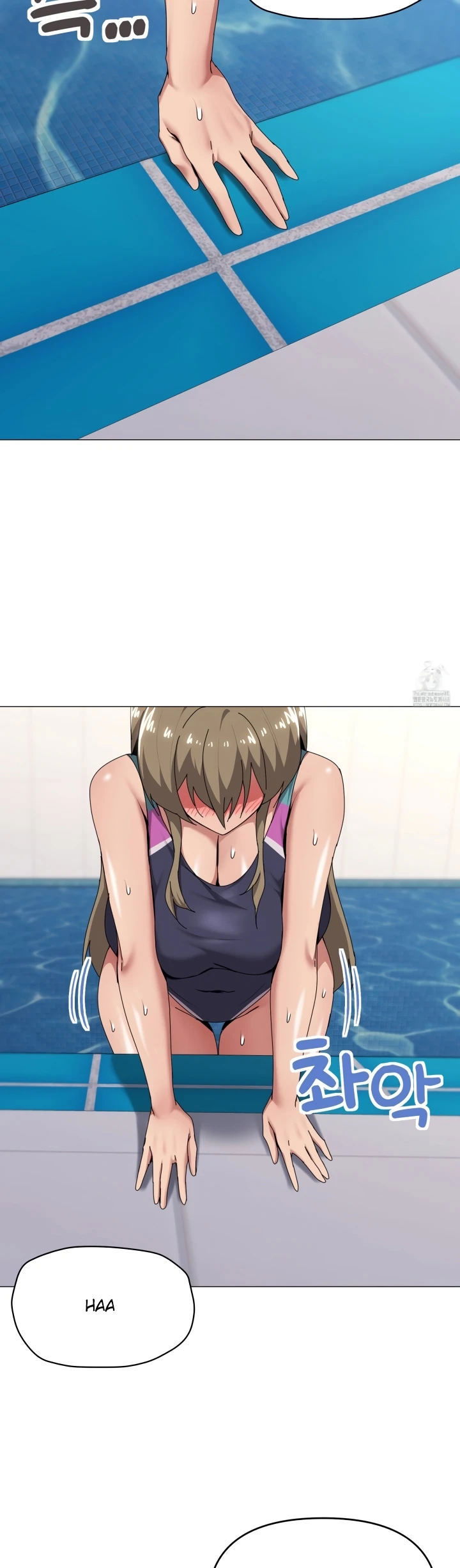 What’s Wrong With This Family - Chapter 64 4 What’s Wrong With This Family - Chapter 64 4