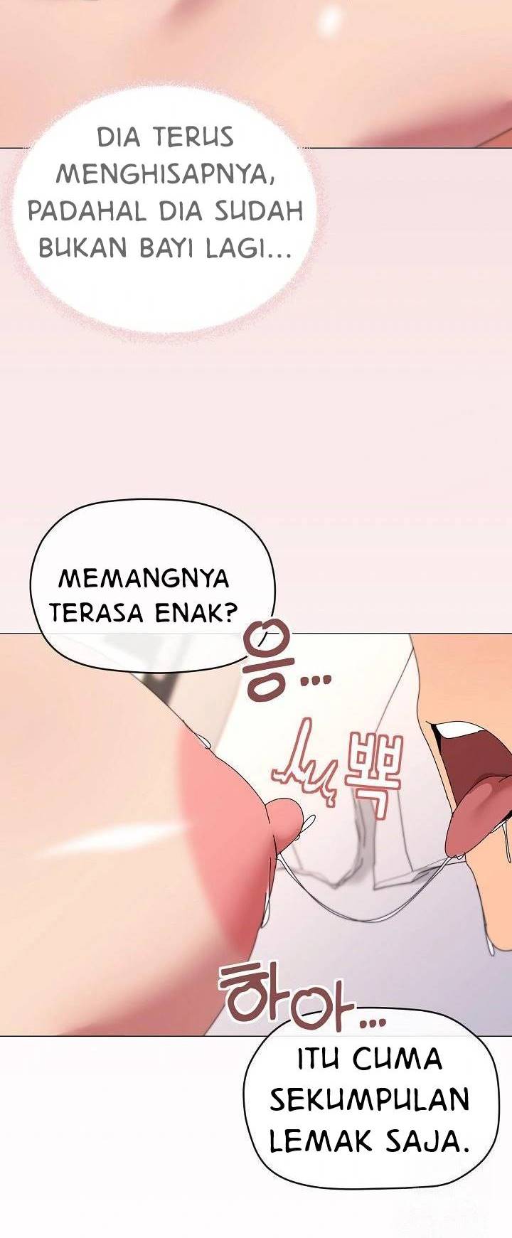 What&#8217;s Wrong With This Family - Chapter 54 28