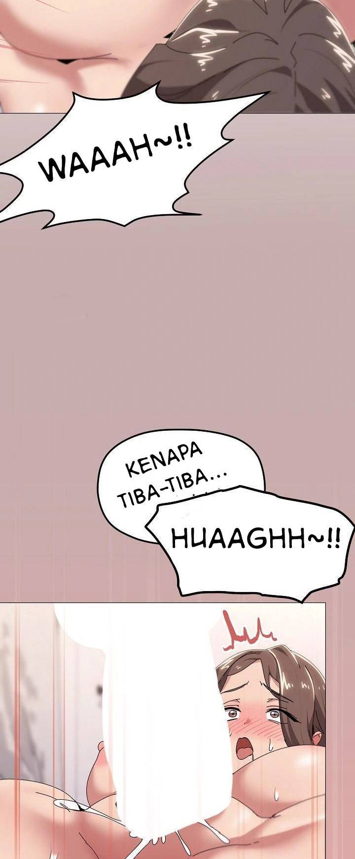 What&#8217;s Wrong With This Family - Chapter 54 32