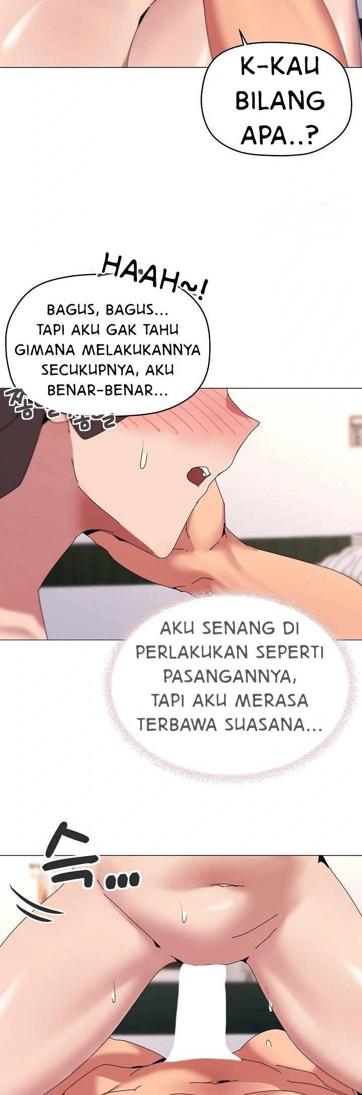 What&#8217;s Wrong With This Family - Chapter 54 14