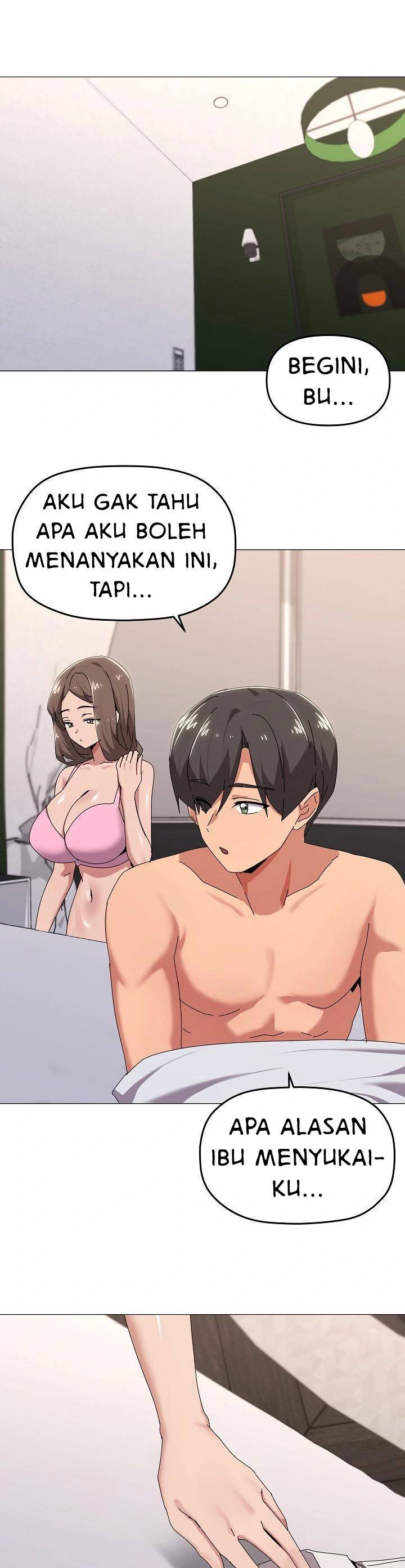 What’s Wrong With This Family - Chapter 55 2 What’s Wrong With This Family - Chapter 55 2