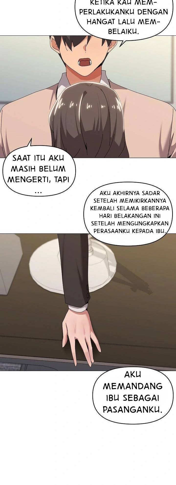 What’s Wrong With This Family - Chapter 55 29 What’s Wrong With This Family - Chapter 55 29