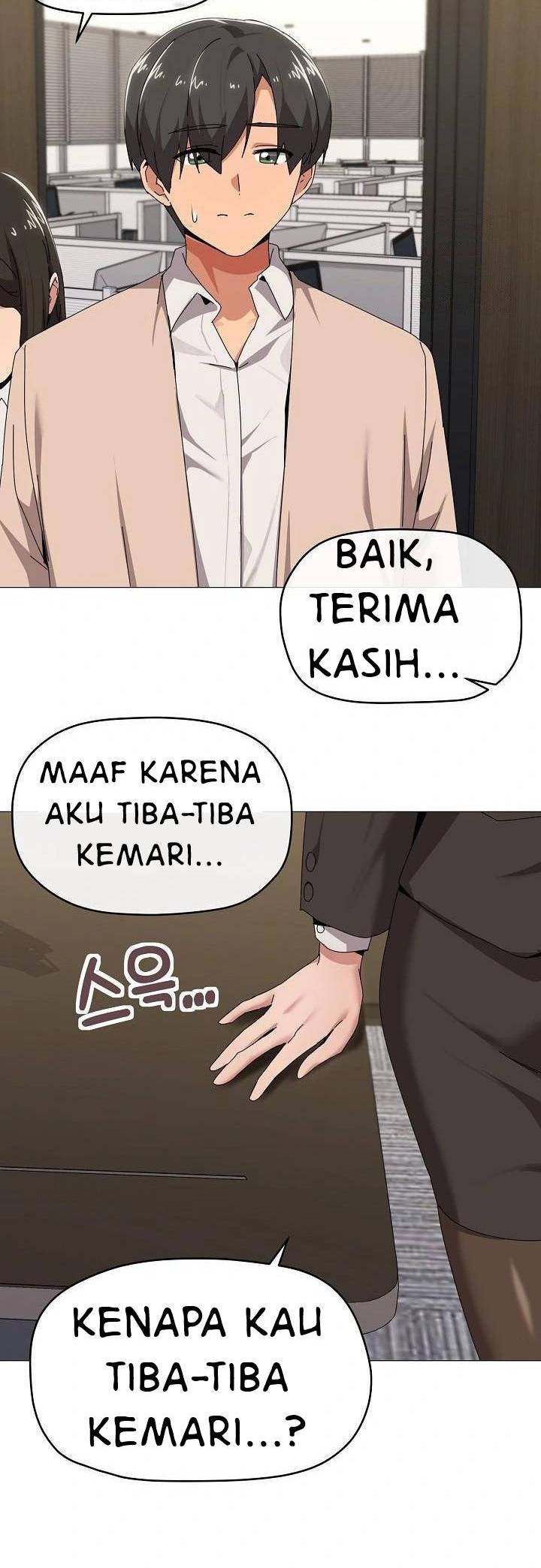 What’s Wrong With This Family - Chapter 55 22 What’s Wrong With This Family - Chapter 55 22