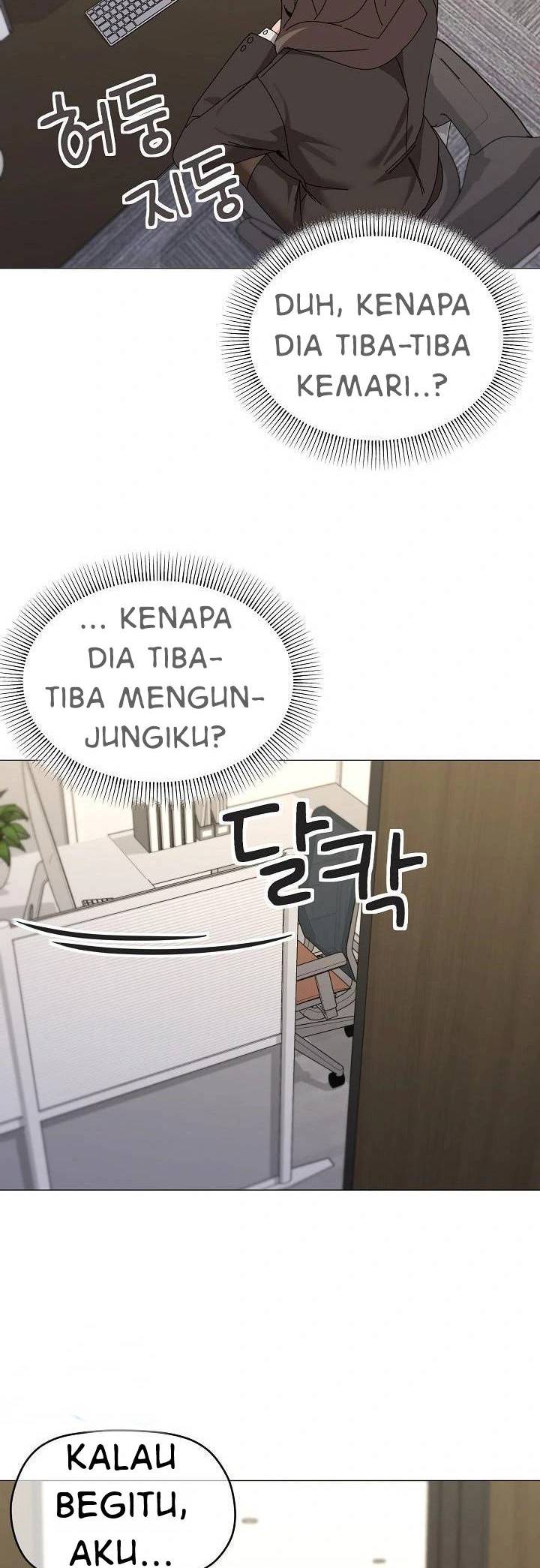 What’s Wrong With This Family - Chapter 55 21 What’s Wrong With This Family - Chapter 55 21