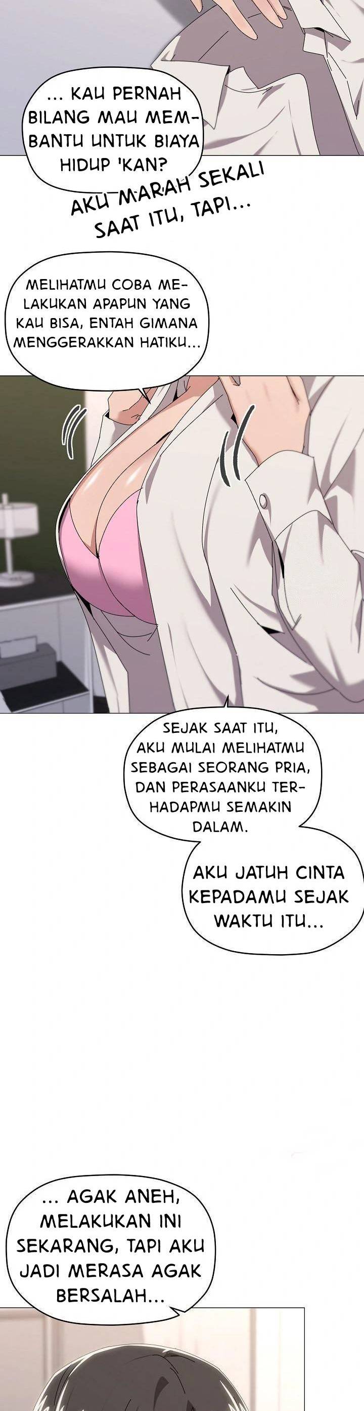 What’s Wrong With This Family - Chapter 55 3 What’s Wrong With This Family - Chapter 55 3