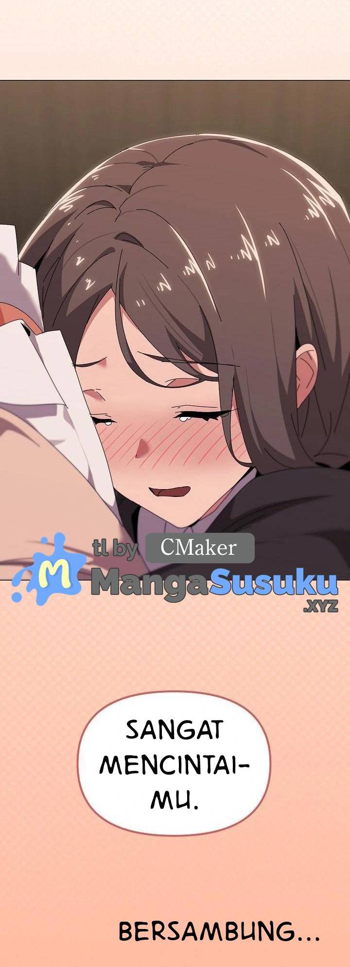 What’s Wrong With This Family - Chapter 55 33 What’s Wrong With This Family - Chapter 55 33