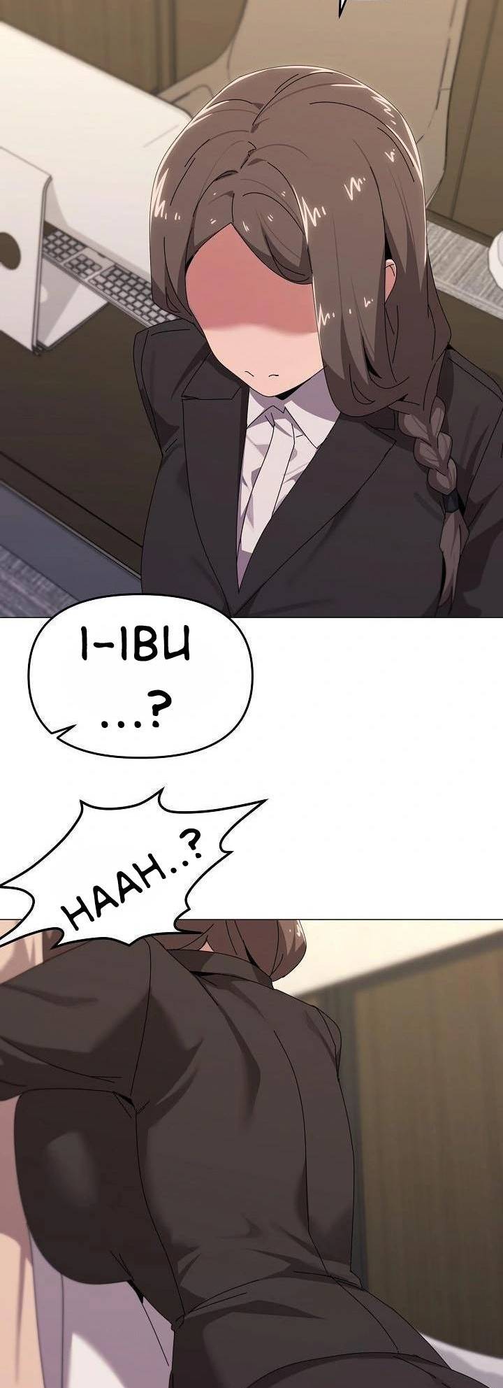 What’s Wrong With This Family - Chapter 55 31 What’s Wrong With This Family - Chapter 55 31