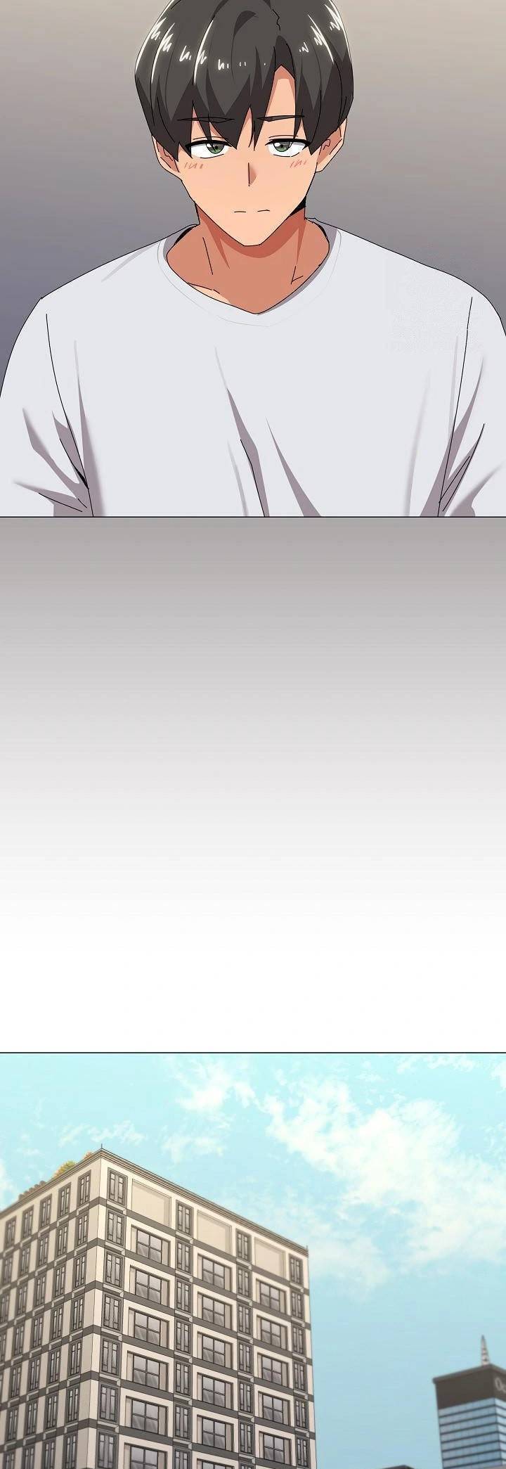 What’s Wrong With This Family - Chapter 55 18 What’s Wrong With This Family - Chapter 55 18