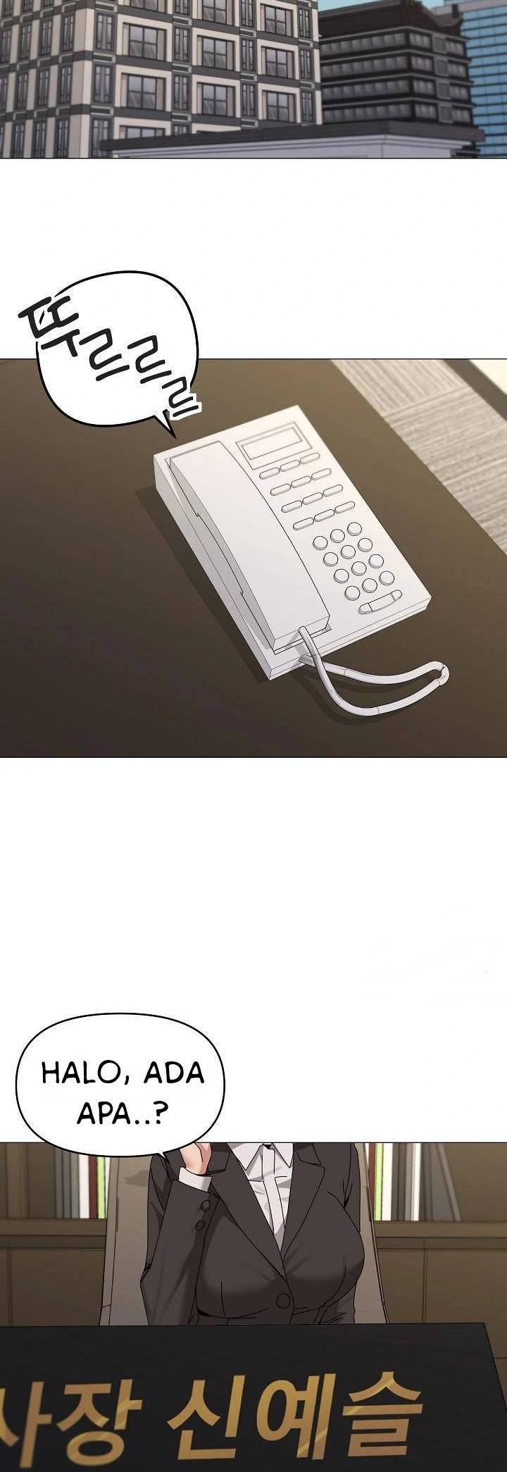 What’s Wrong With This Family - Chapter 55 19 What’s Wrong With This Family - Chapter 55 19