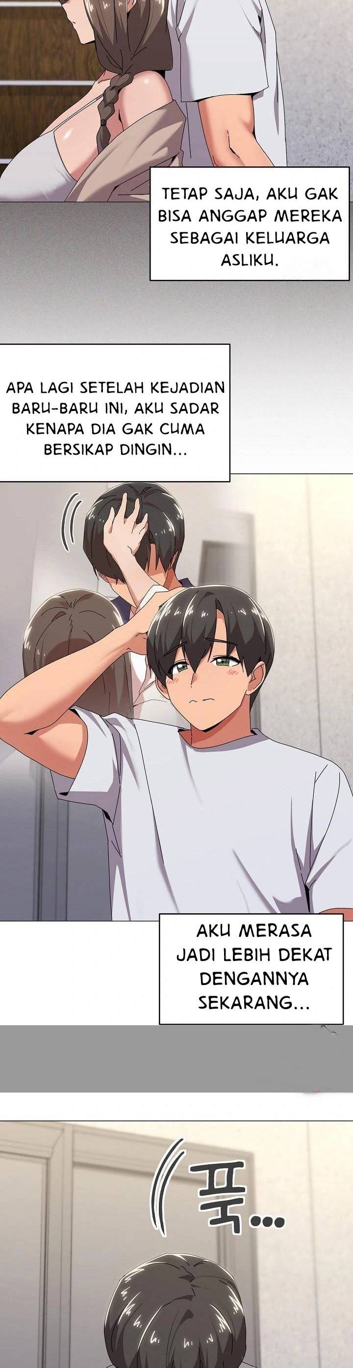 What’s Wrong With This Family - Chapter 55 12 What’s Wrong With This Family - Chapter 55 12