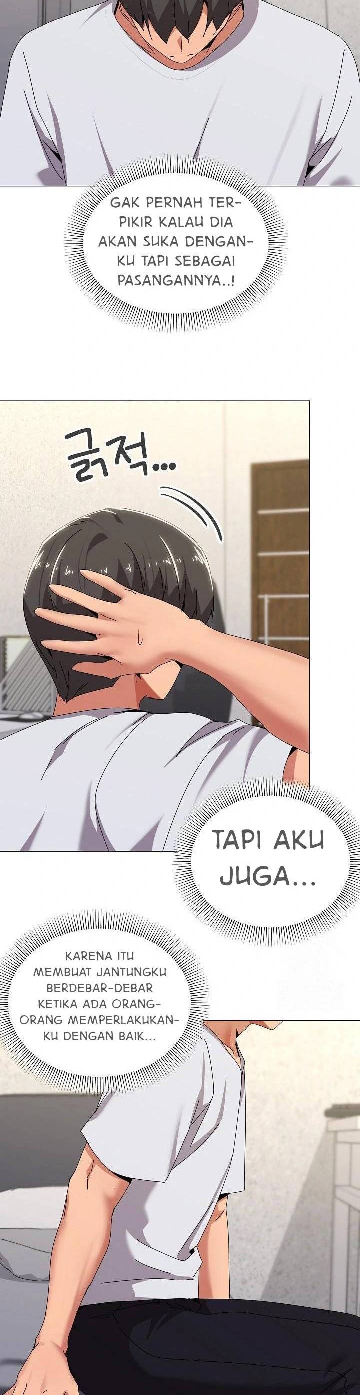 What’s Wrong With This Family - Chapter 55 13 What’s Wrong With This Family - Chapter 55 13