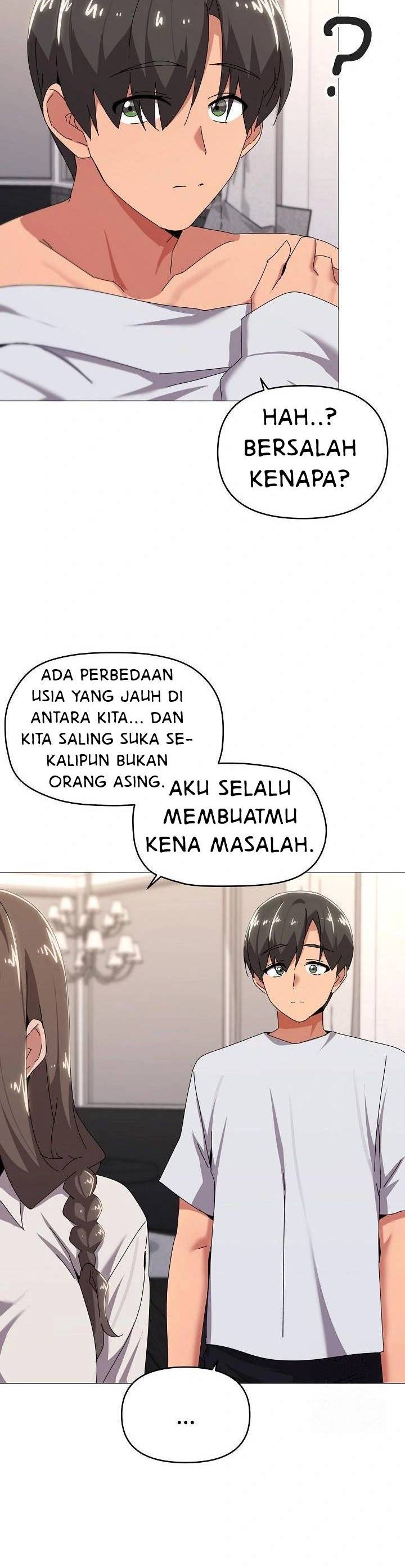 What’s Wrong With This Family - Chapter 55 4 What’s Wrong With This Family - Chapter 55 4