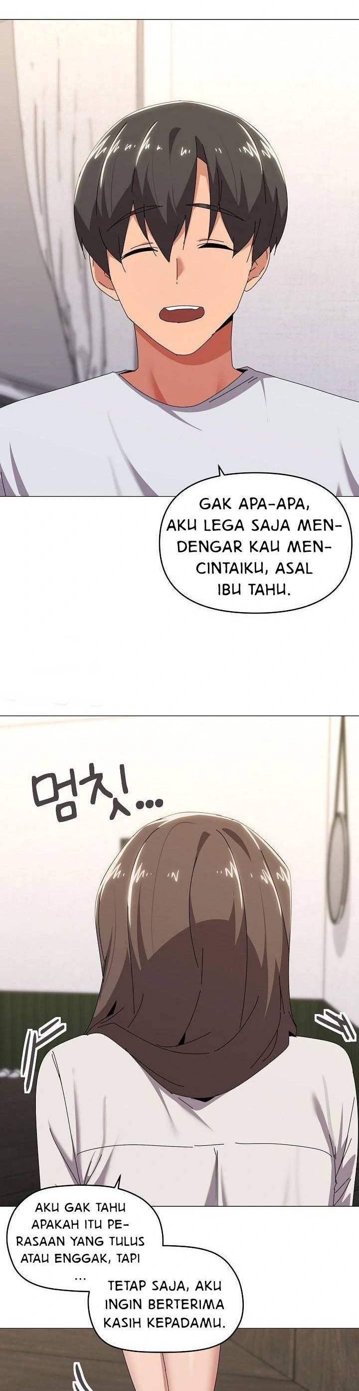 What’s Wrong With This Family - Chapter 55 5 What’s Wrong With This Family - Chapter 55 5