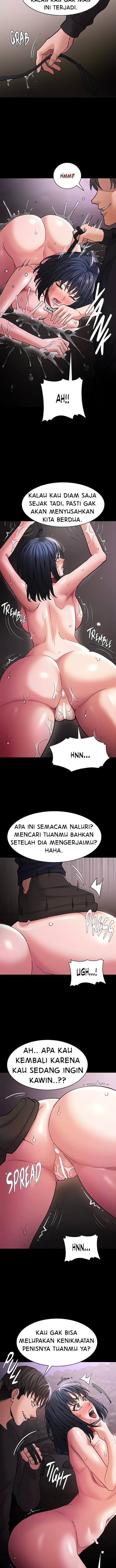 Wicked Diary - Chapter 105 3