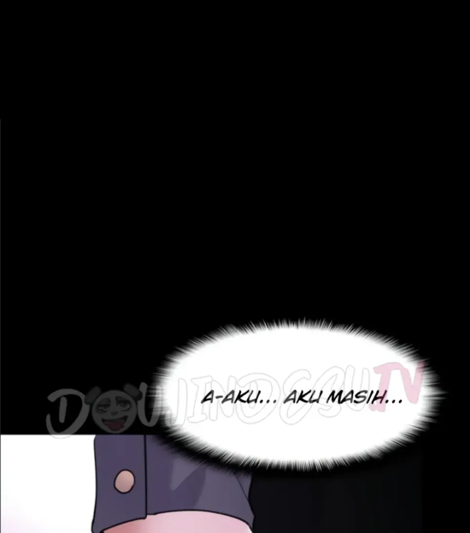 Wicked Diary - Chapter 115 1