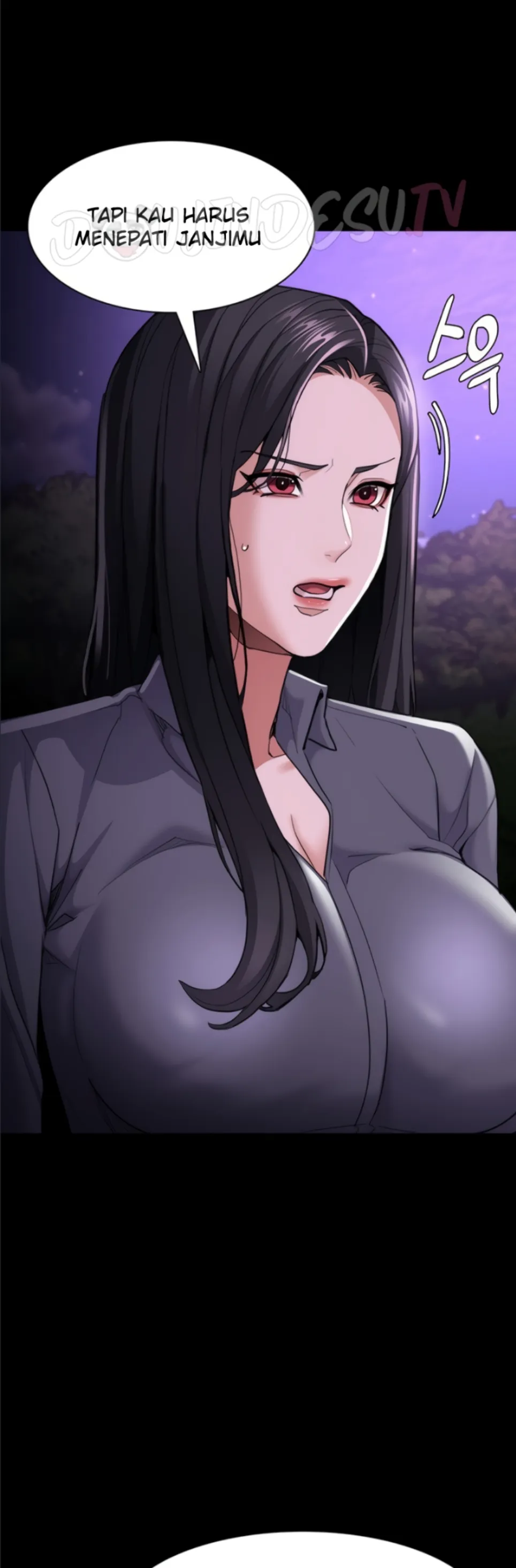 Wicked Diary - Chapter 115 4